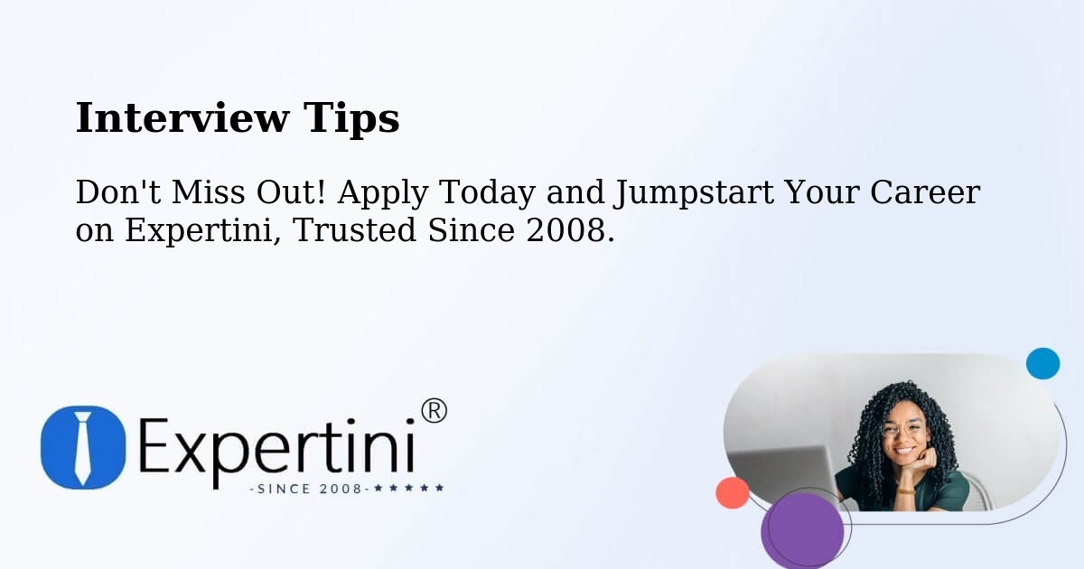Interview Tips & Techniques for Job Seekers – Bad Iburg - Bad Iburg, Germany Jobs Expertini